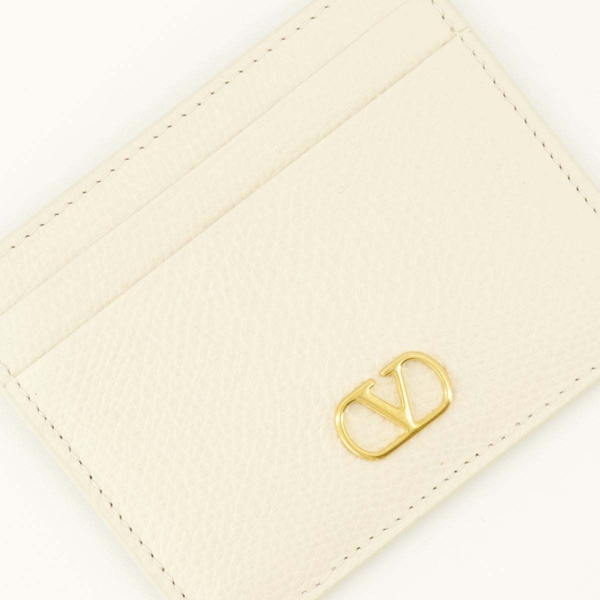 VLogo Card Holder