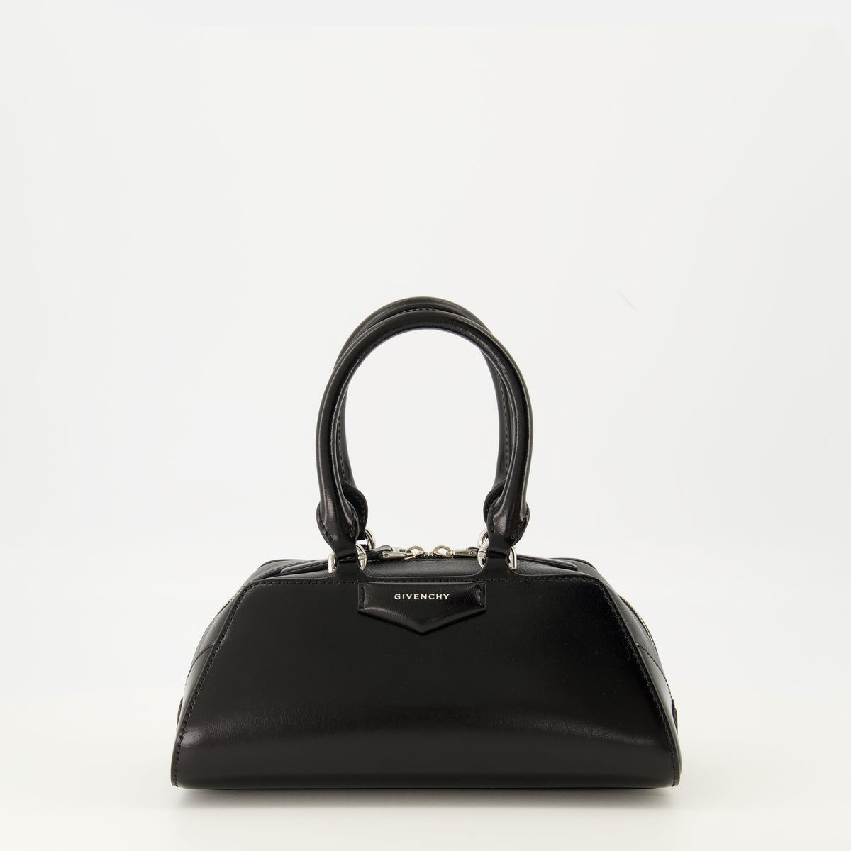 Antigona East-West mini Bag