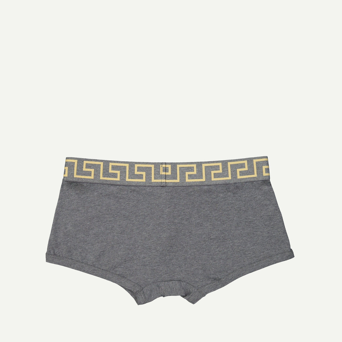 Medusa Greca Short Boxer