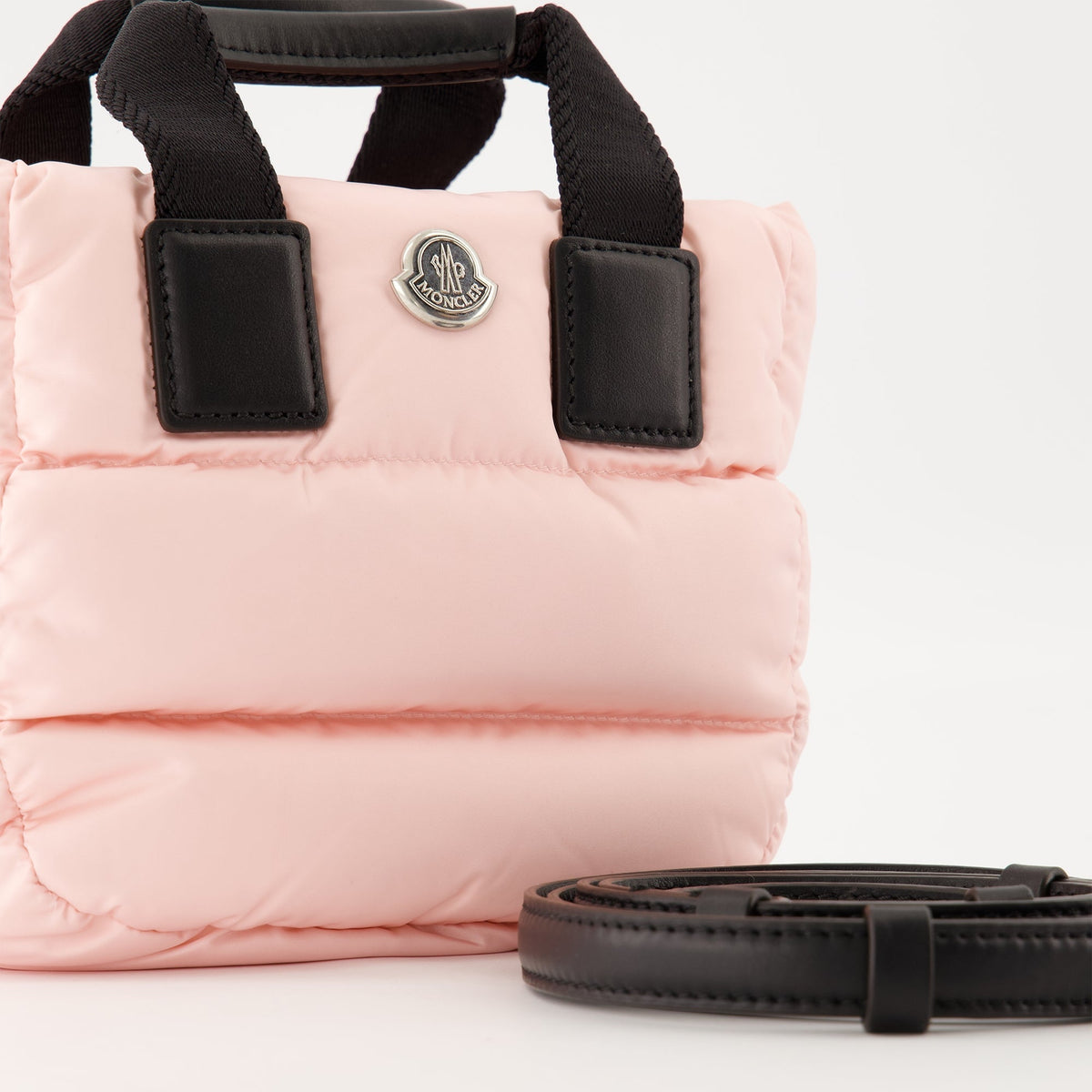 Mini Caradoc Bag