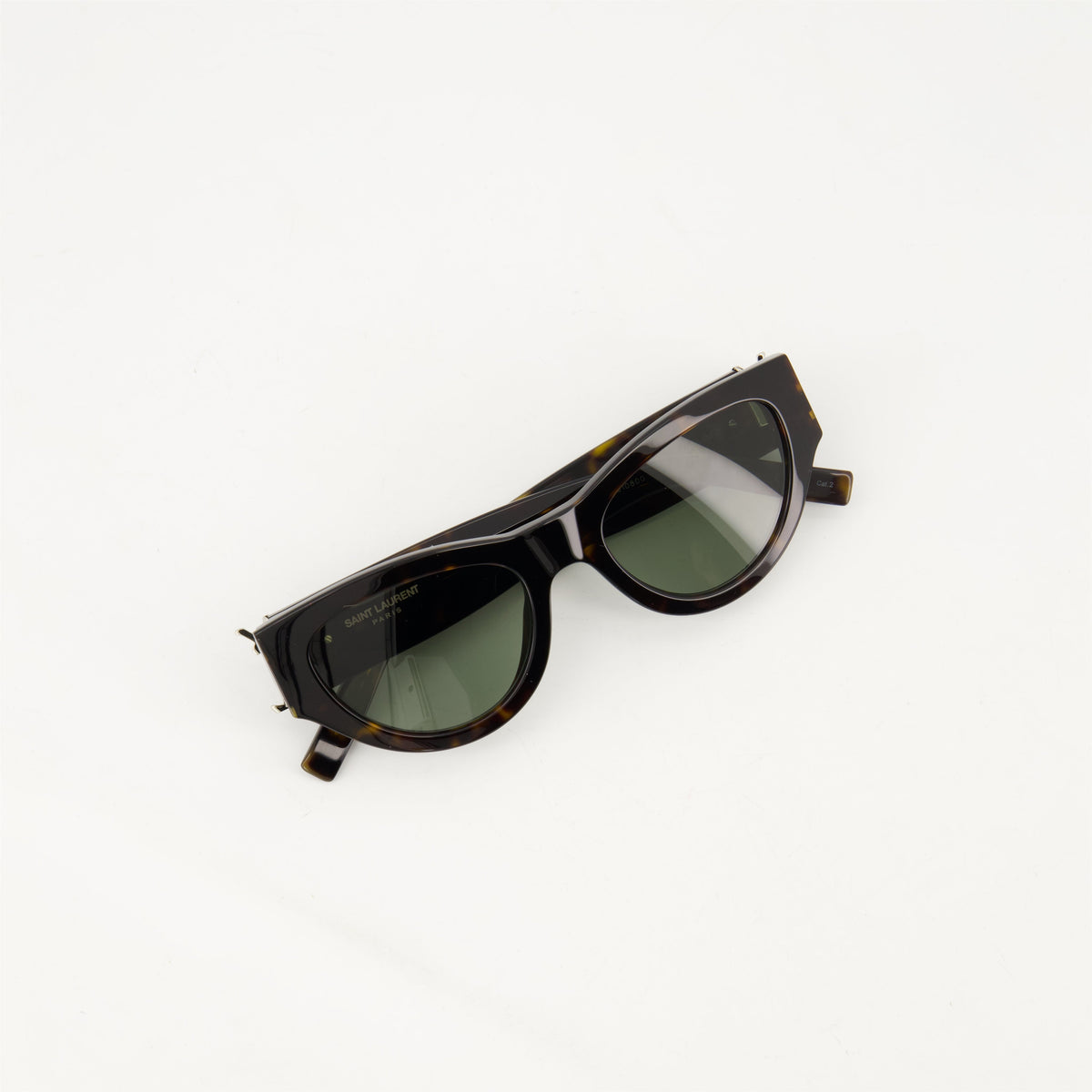 SL M94 Sunglasses