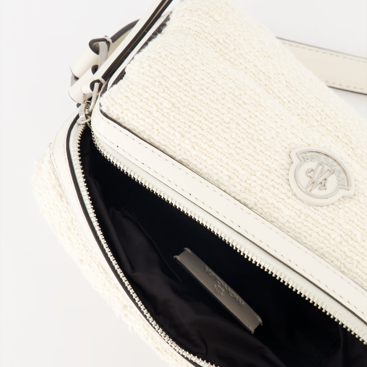 Keoni Bag