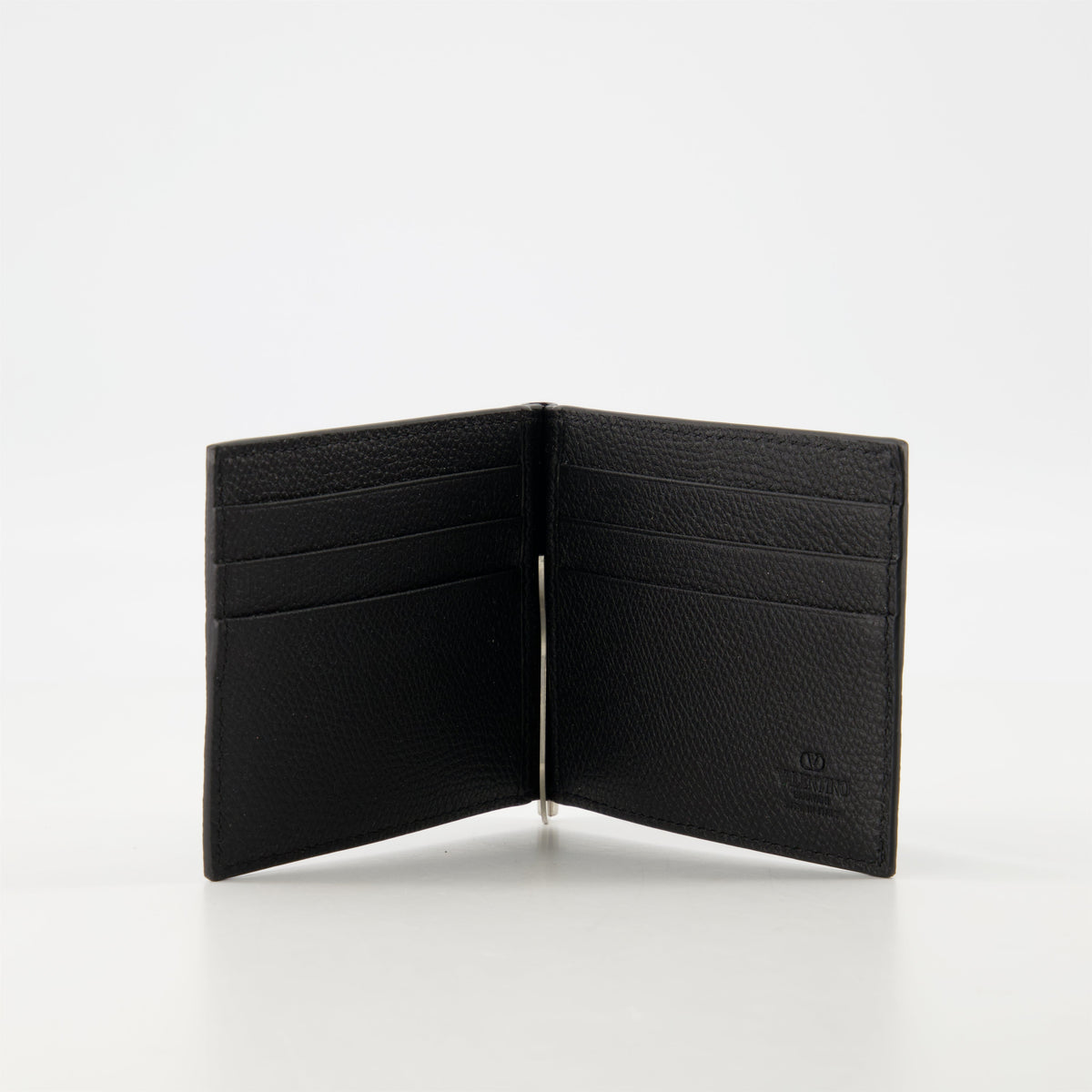 VLogo Wallet