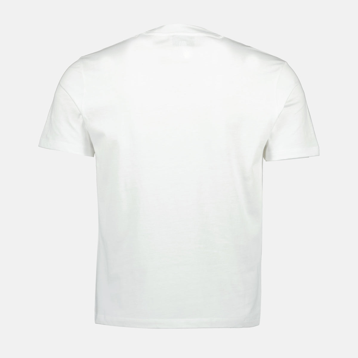 Ami de Coeur T-Shirt