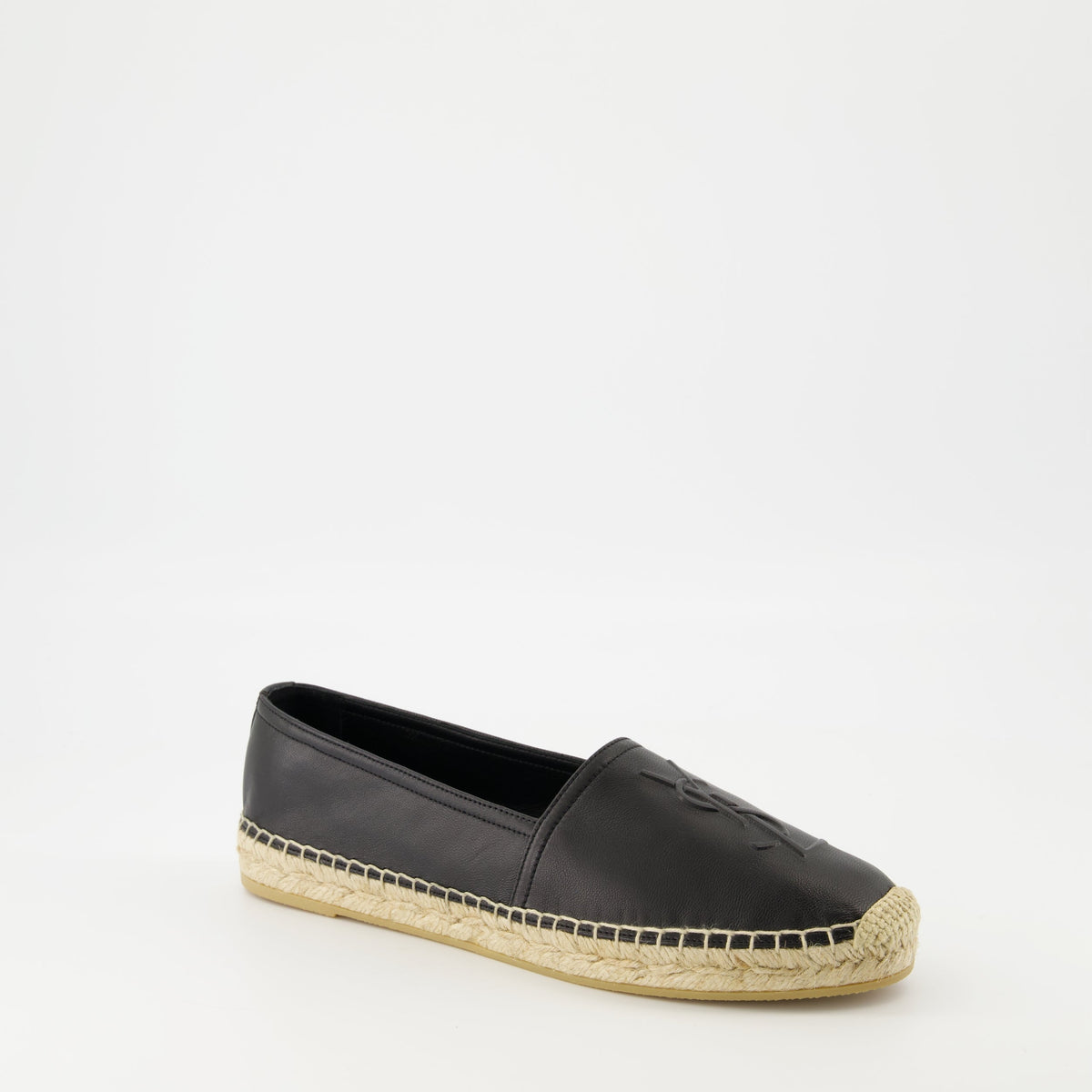 Cassandre Espadrilles