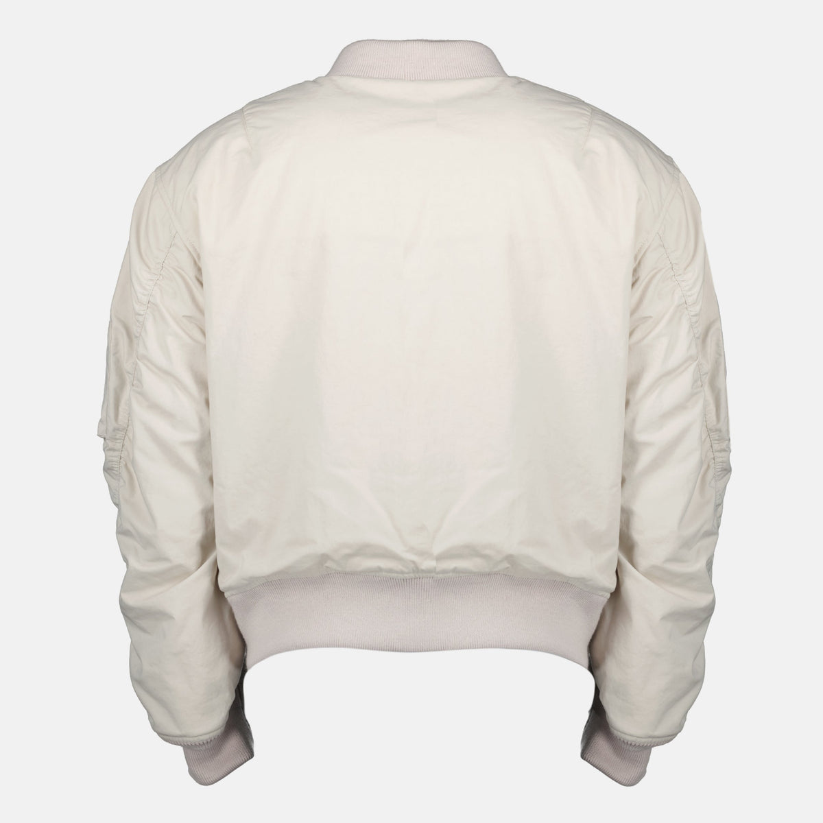 Cotton Bomber
