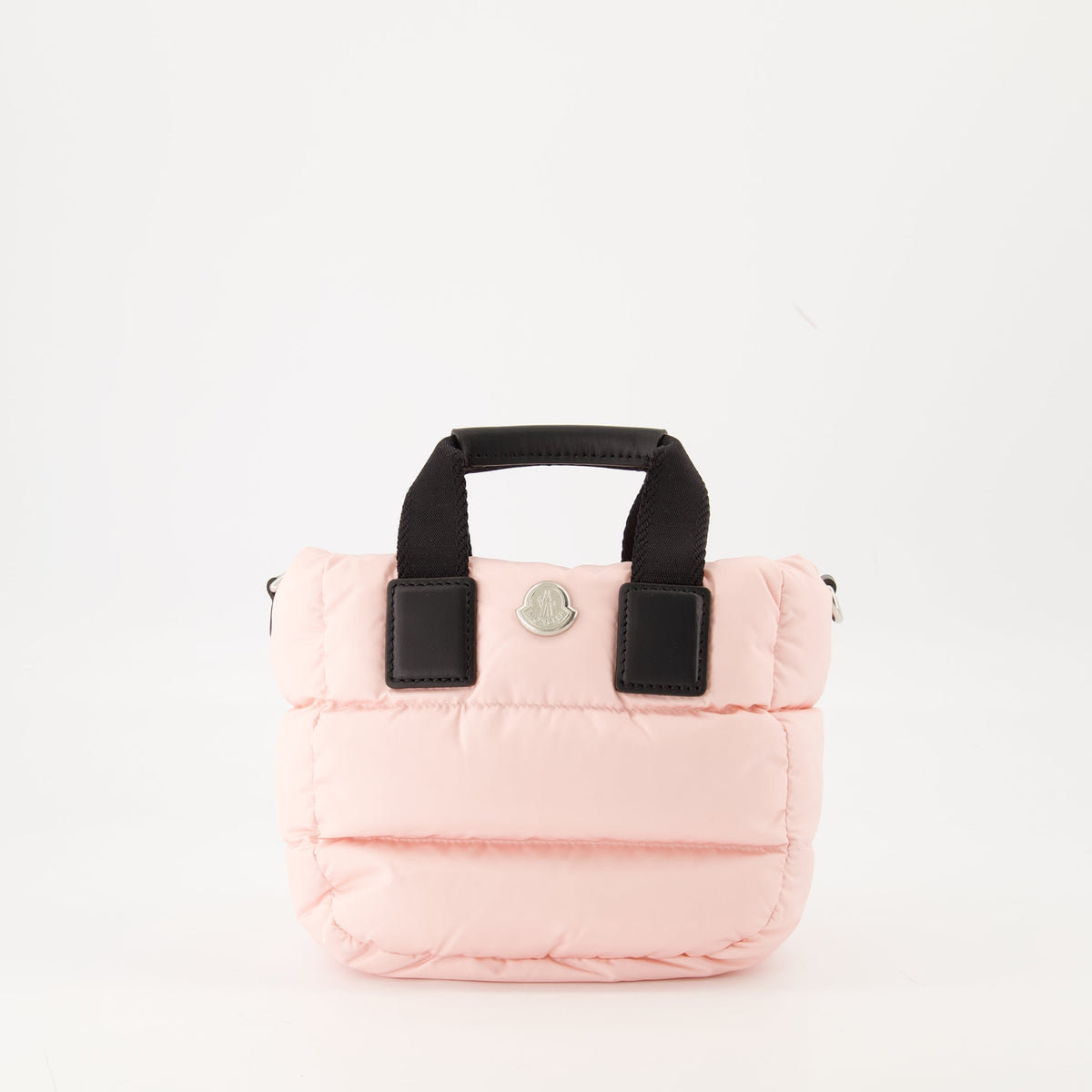Mini Caradoc Bag