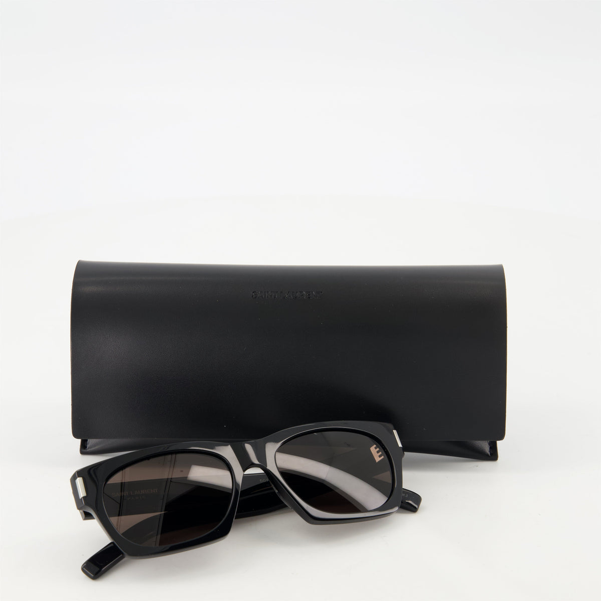 SL 402 Sunglasses