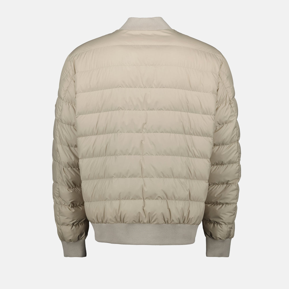 Reversible Bomber Villerest