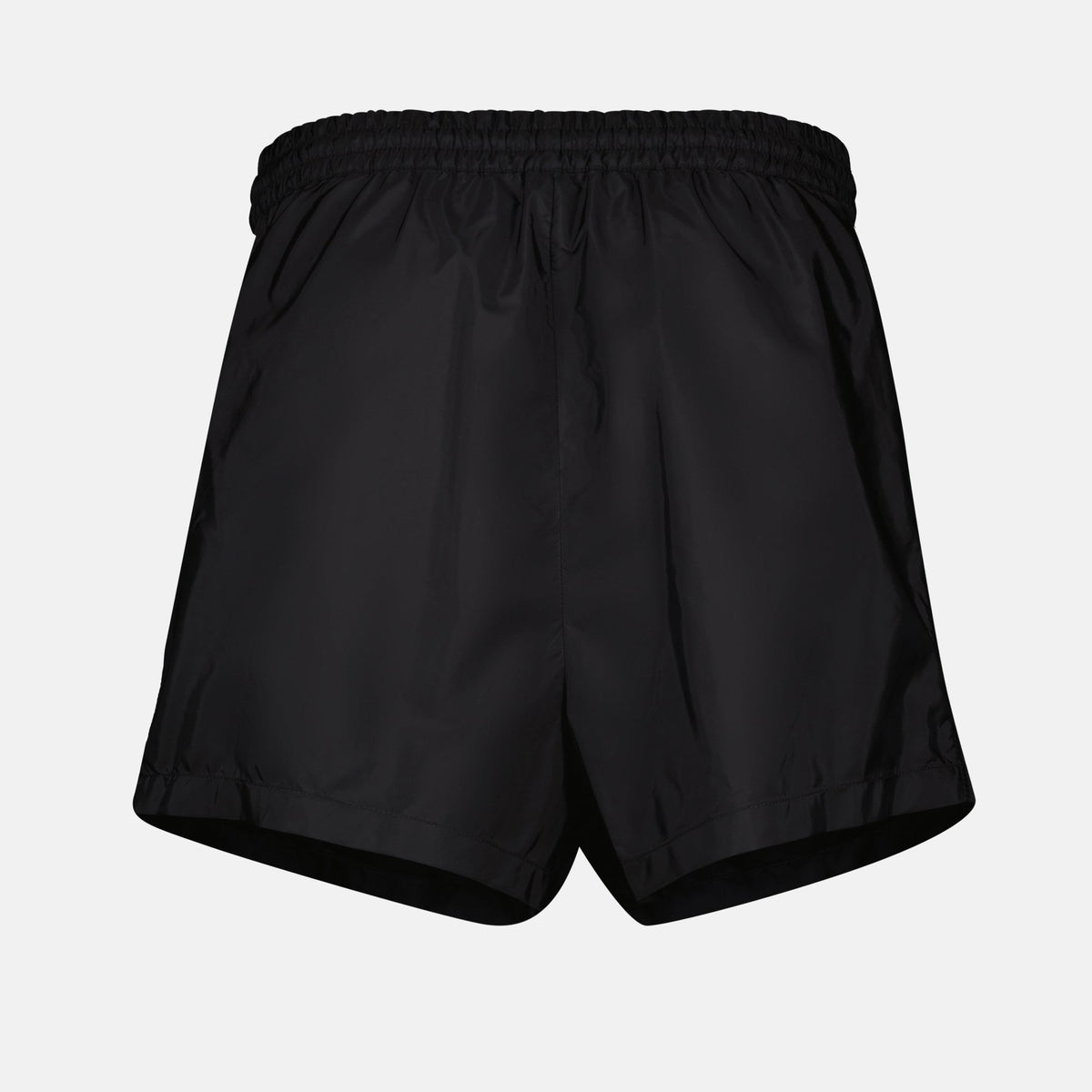 Re-Nylon Shorts