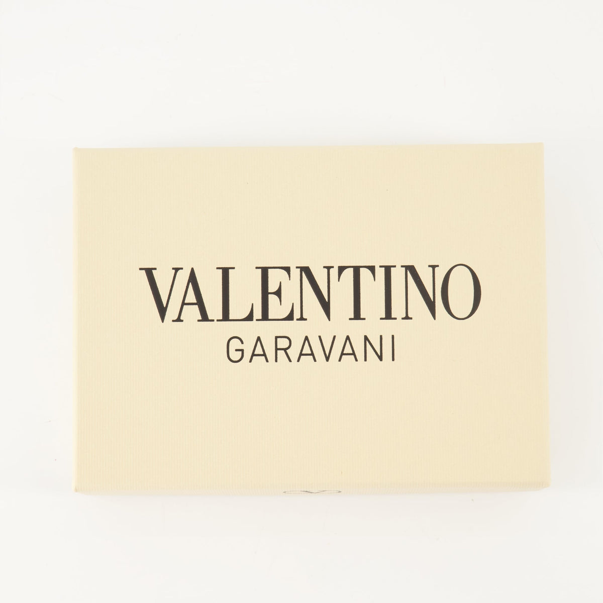 VLogo Cardholder