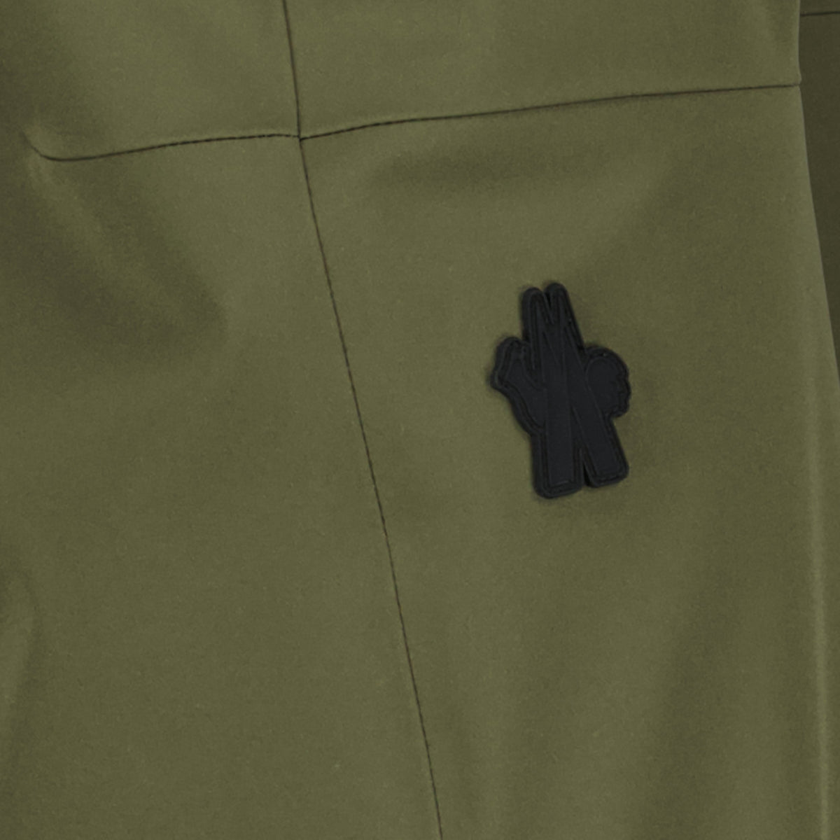 Ski Pants