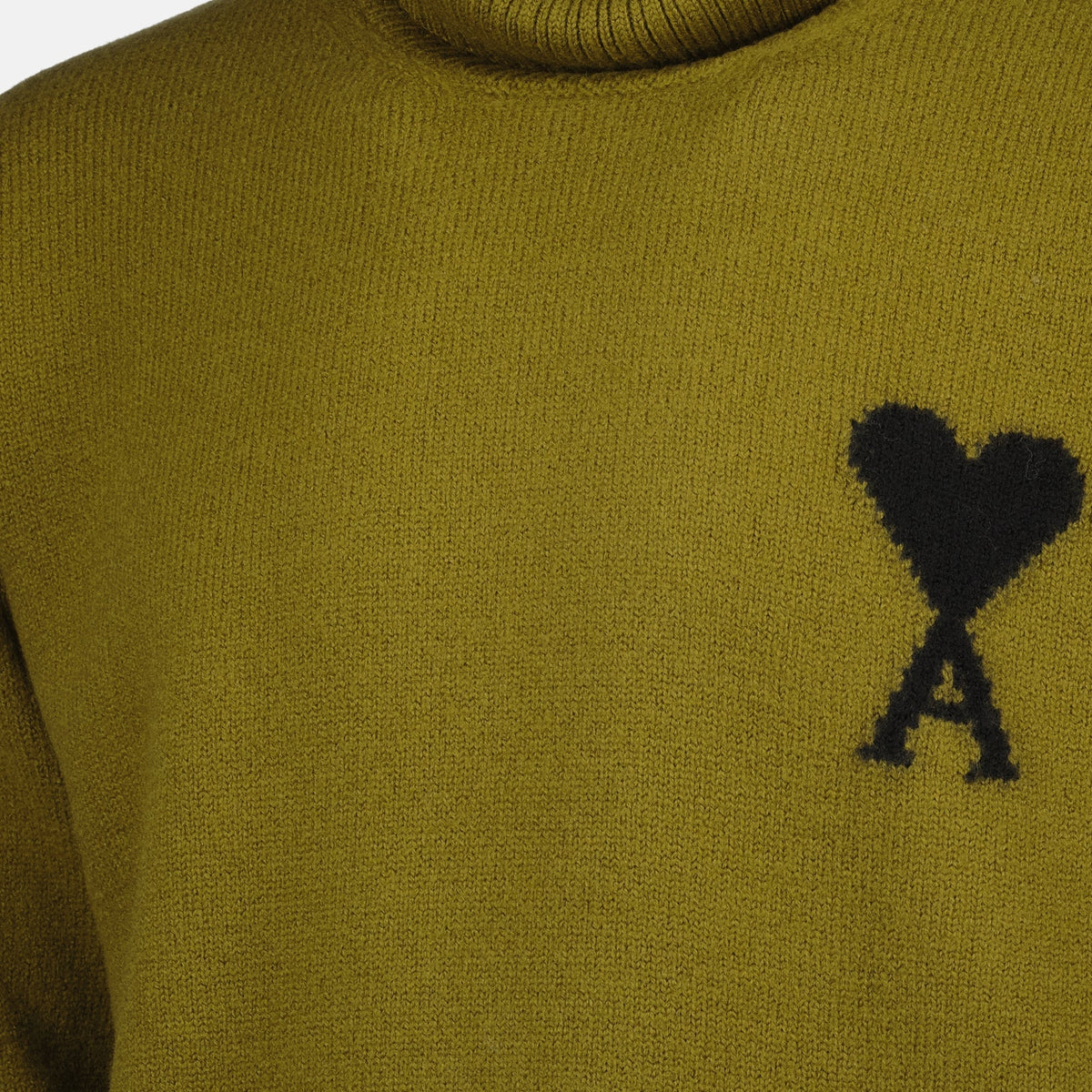 Ami de Coeur Sweater