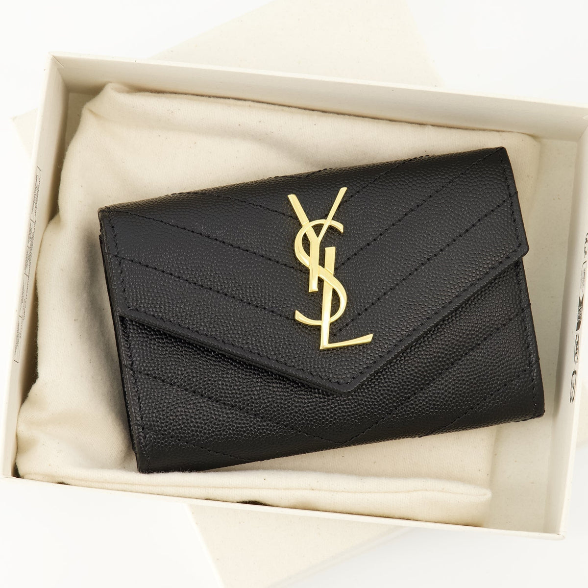 Cassandre Wallet