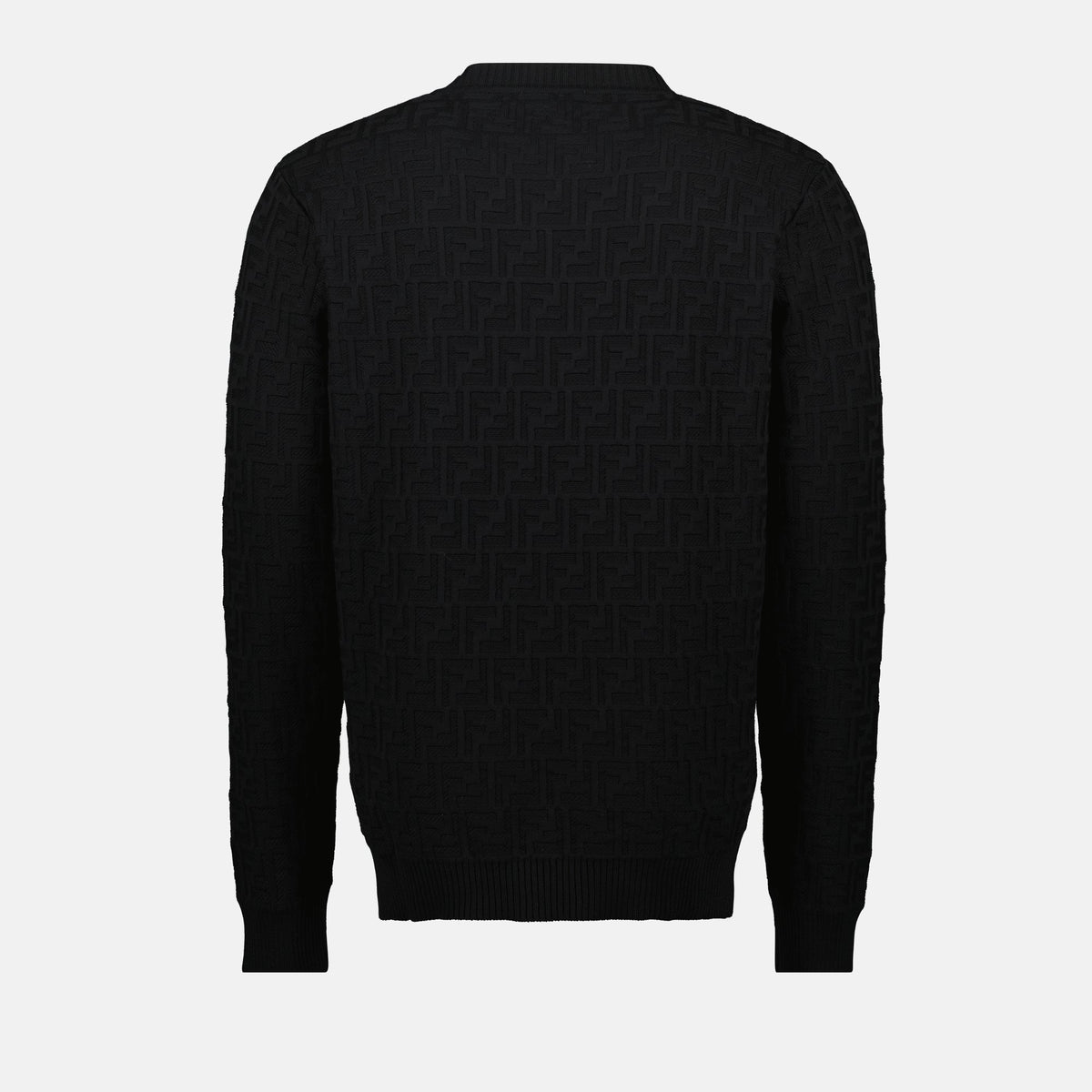 FF Sweater