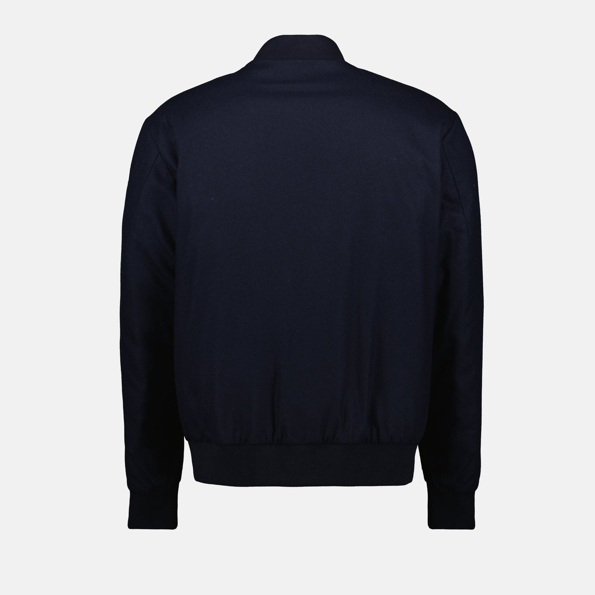Reversible Bomber Villerest