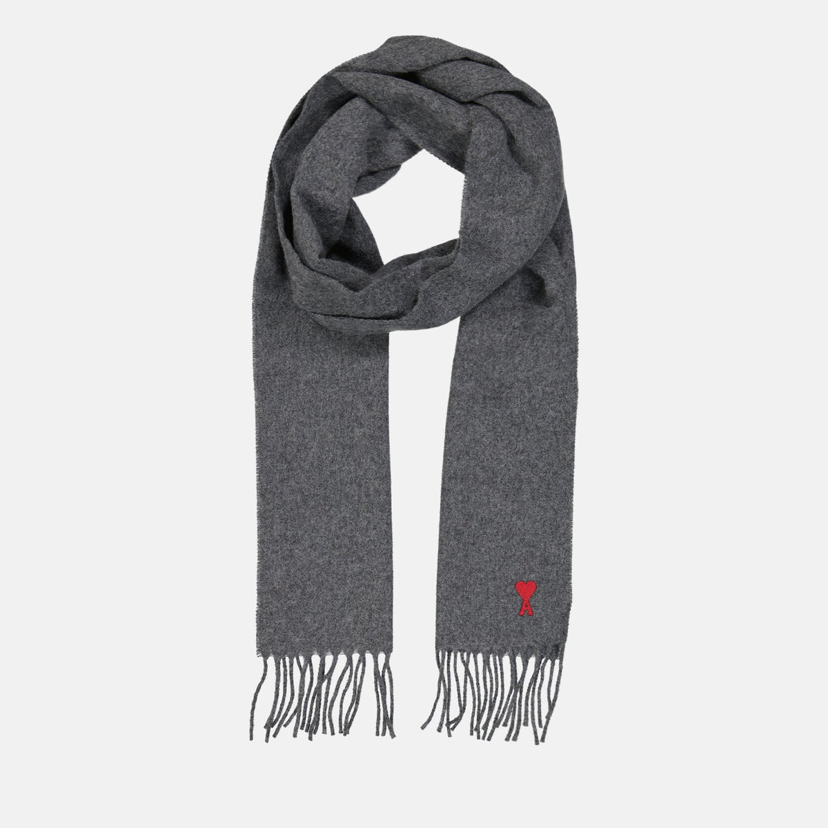 Ami de Coeur Scarf