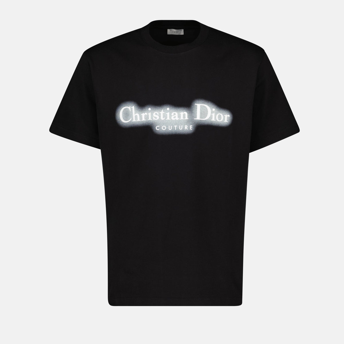 Couture T-shirt