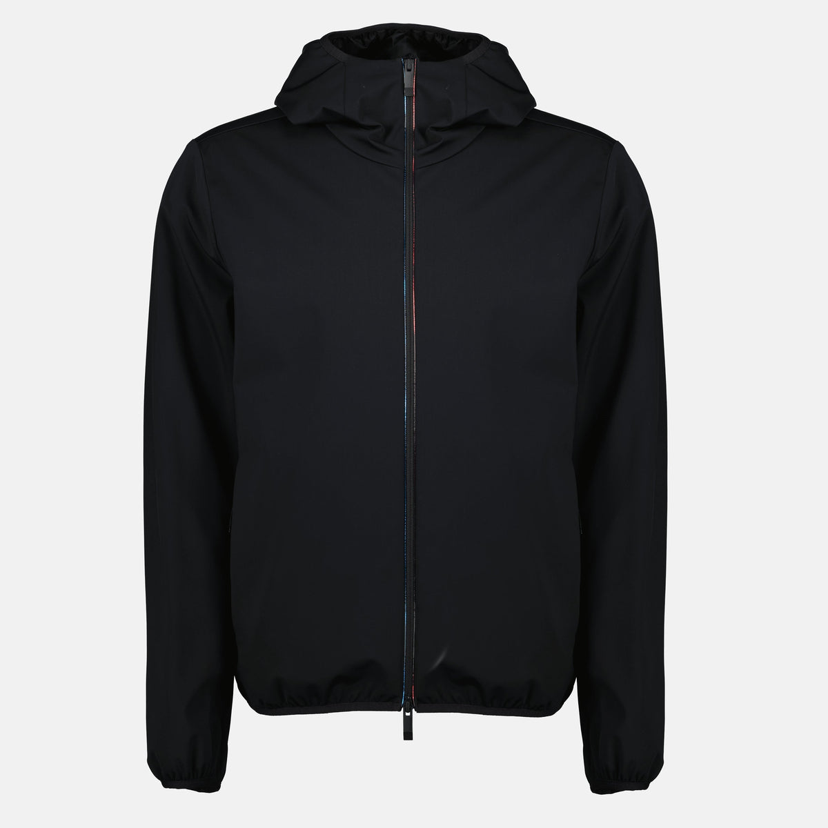 Bassite Down Jacket