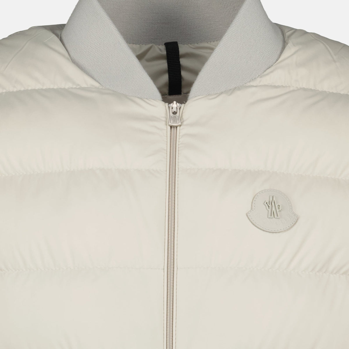 Epinal Bomber