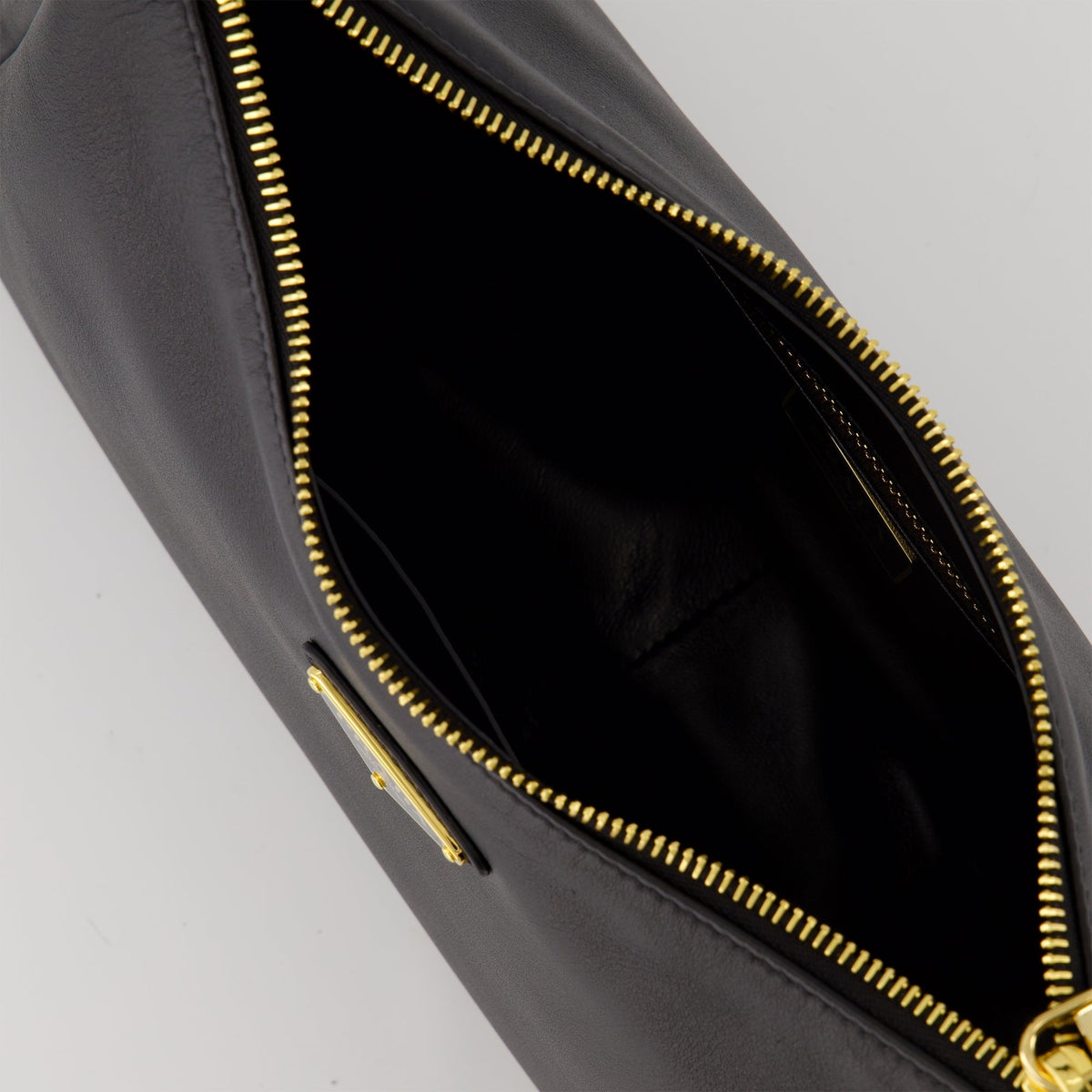 Aimée Bag