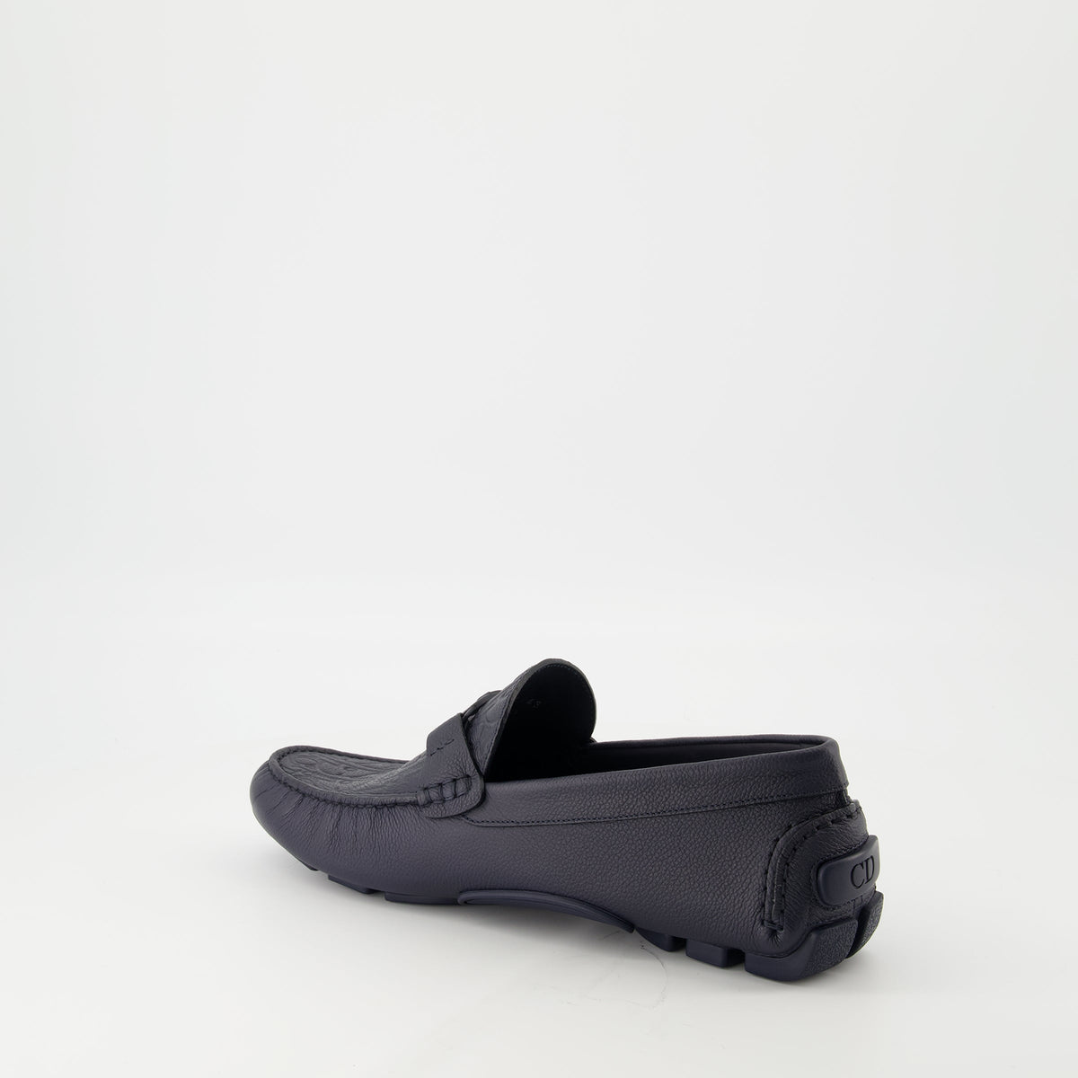 Odéon Loafer