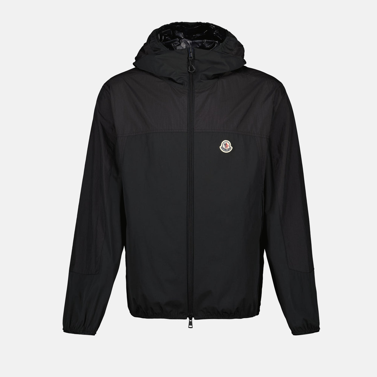 Kona Windbreaker