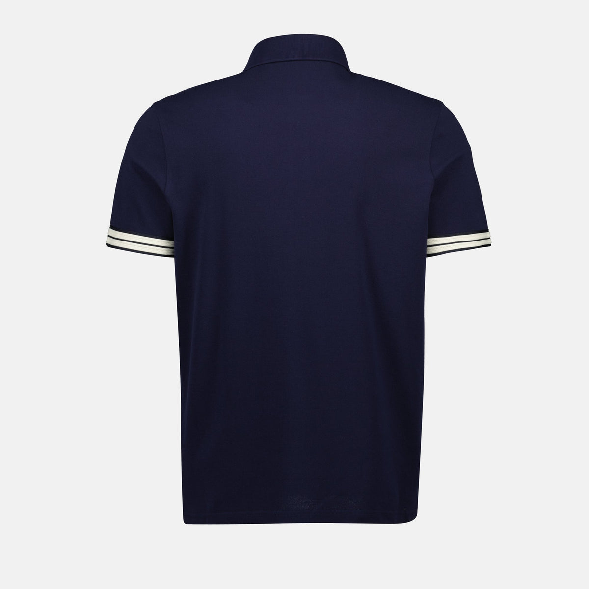 Logo Polo