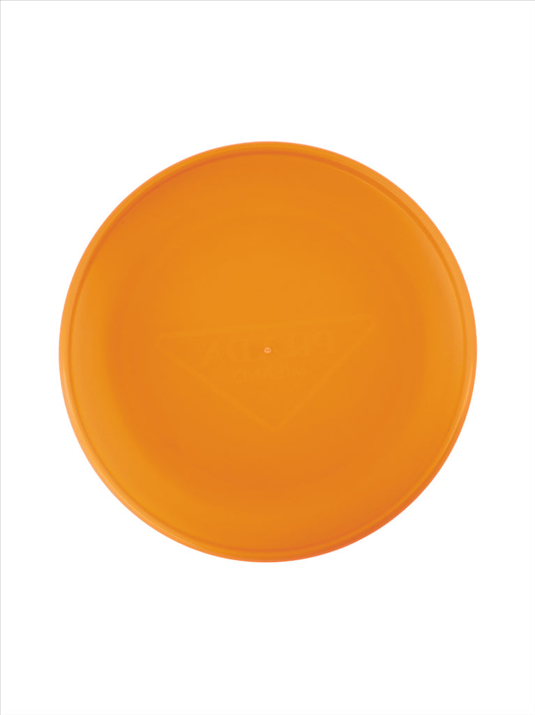 Branded Frisbee