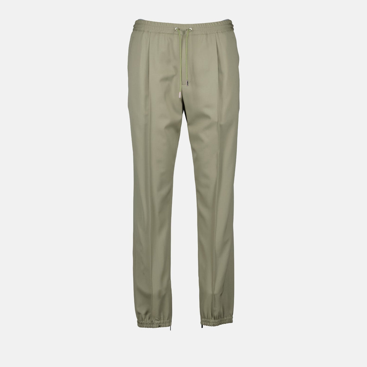 Jogging pants