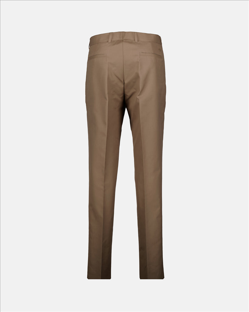 CD pants