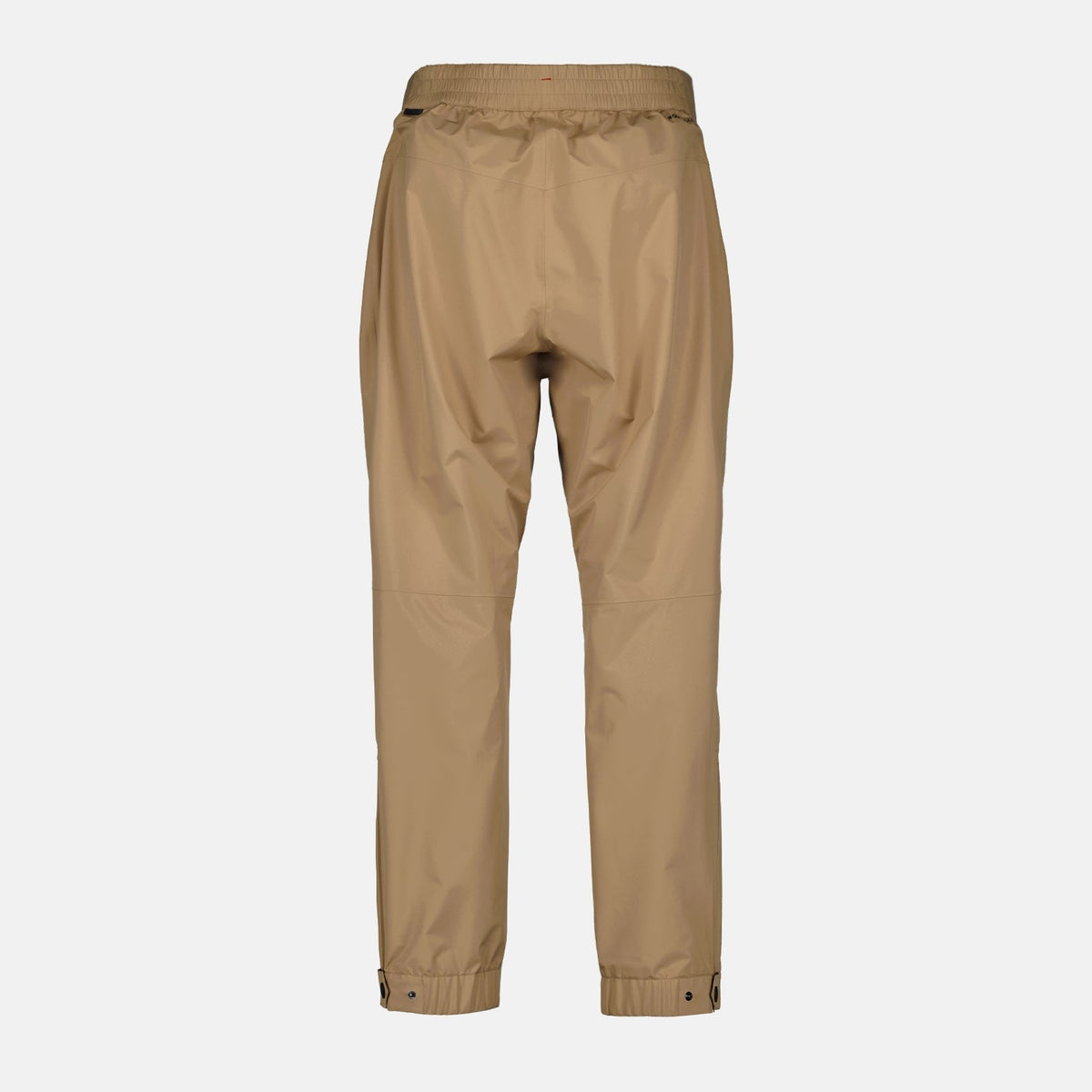 Ski trousers