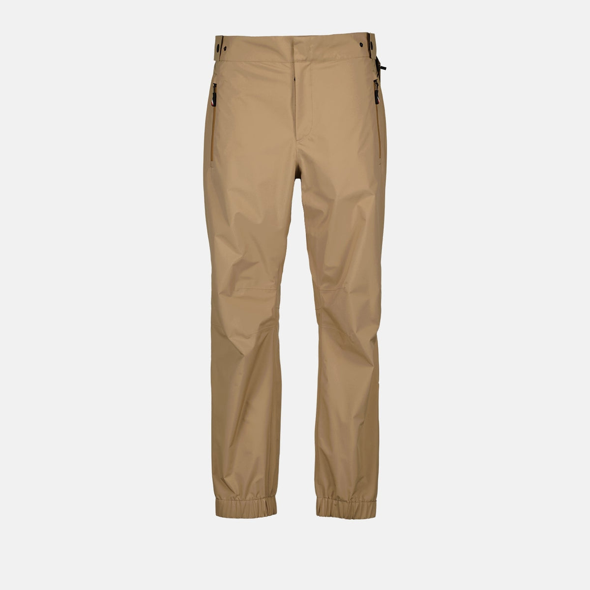 Ski trousers
