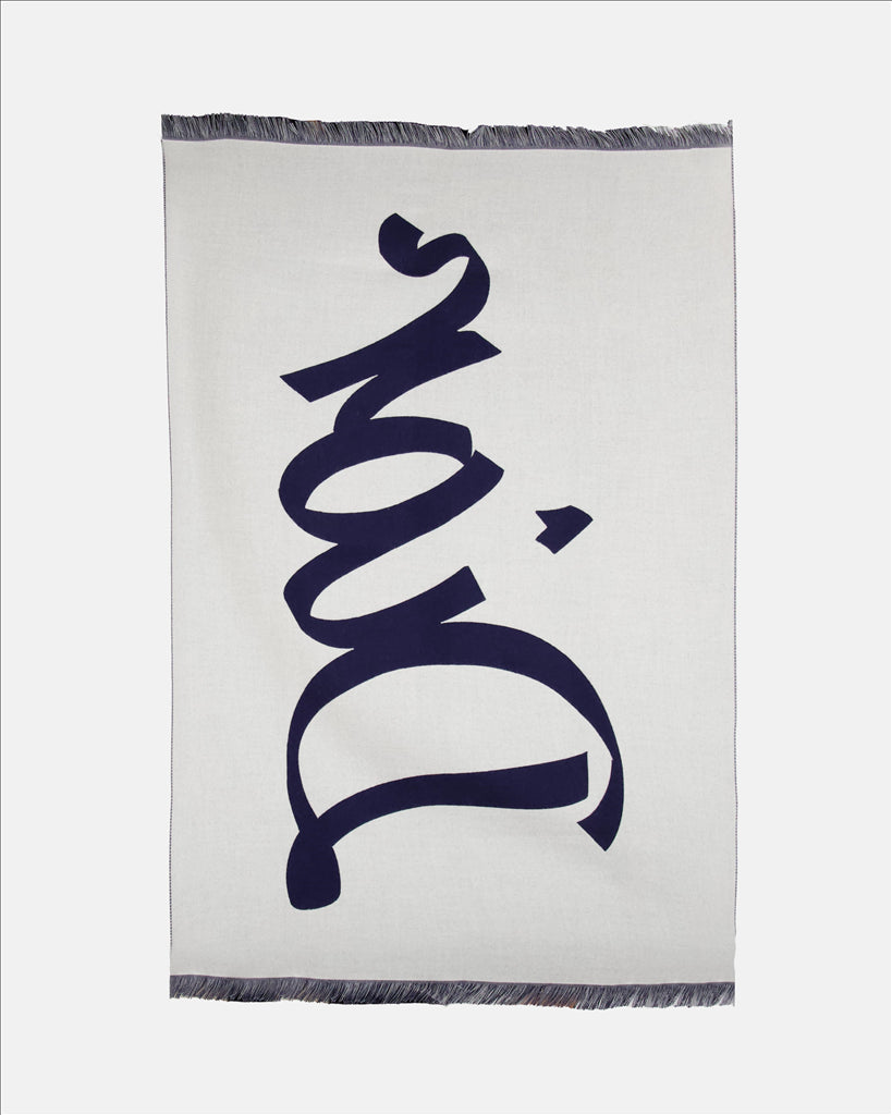 Plaid Signature