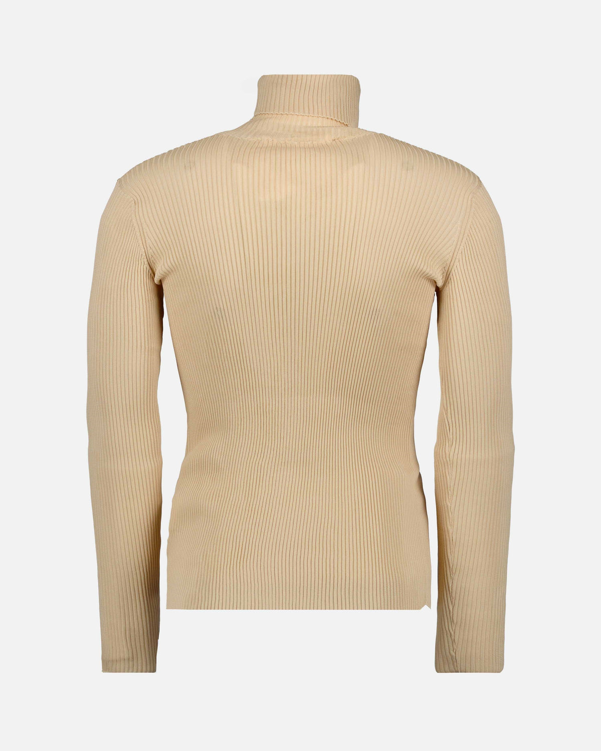 Helvert Sweater