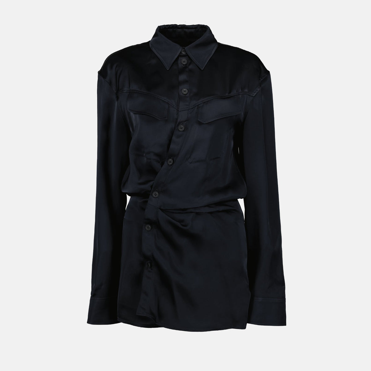 Toybox Dress