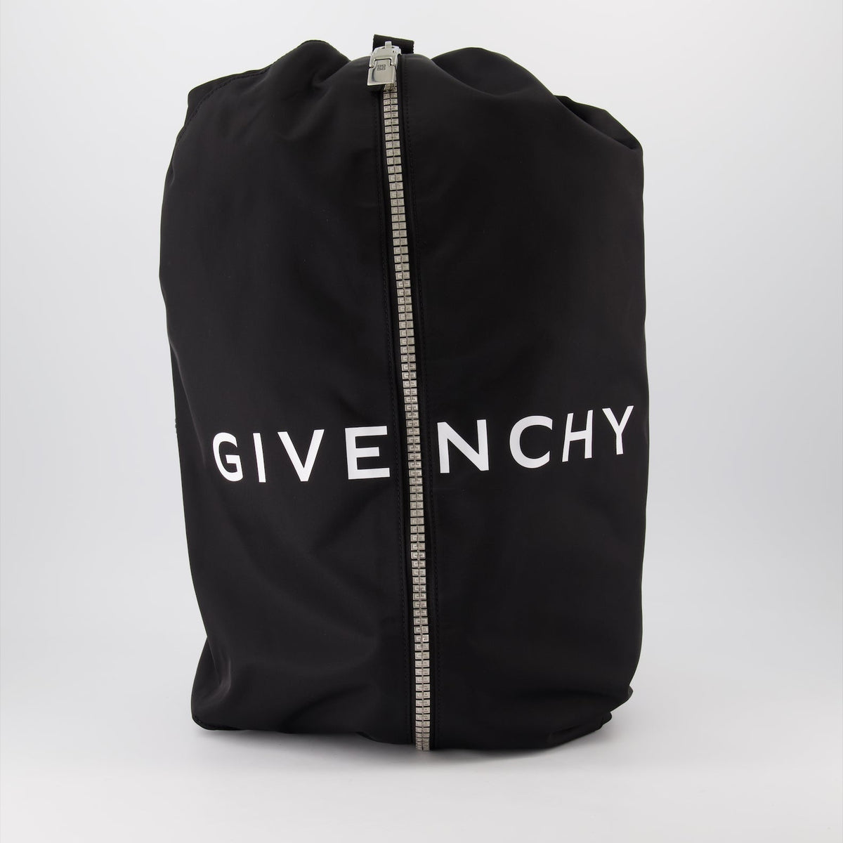 G-Zip Backpack