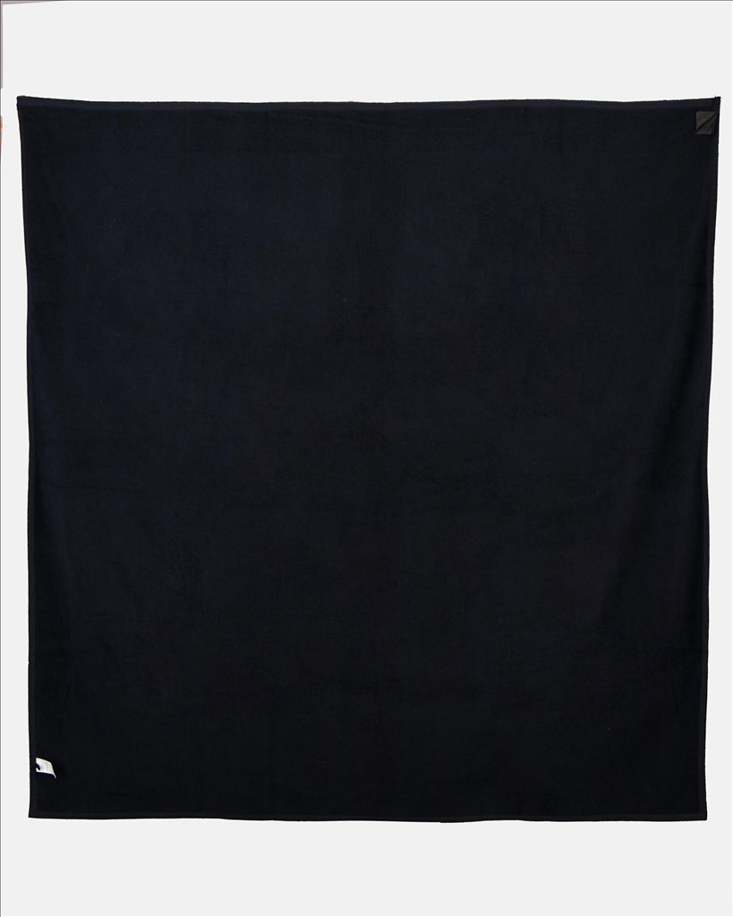 4G Bath Towel