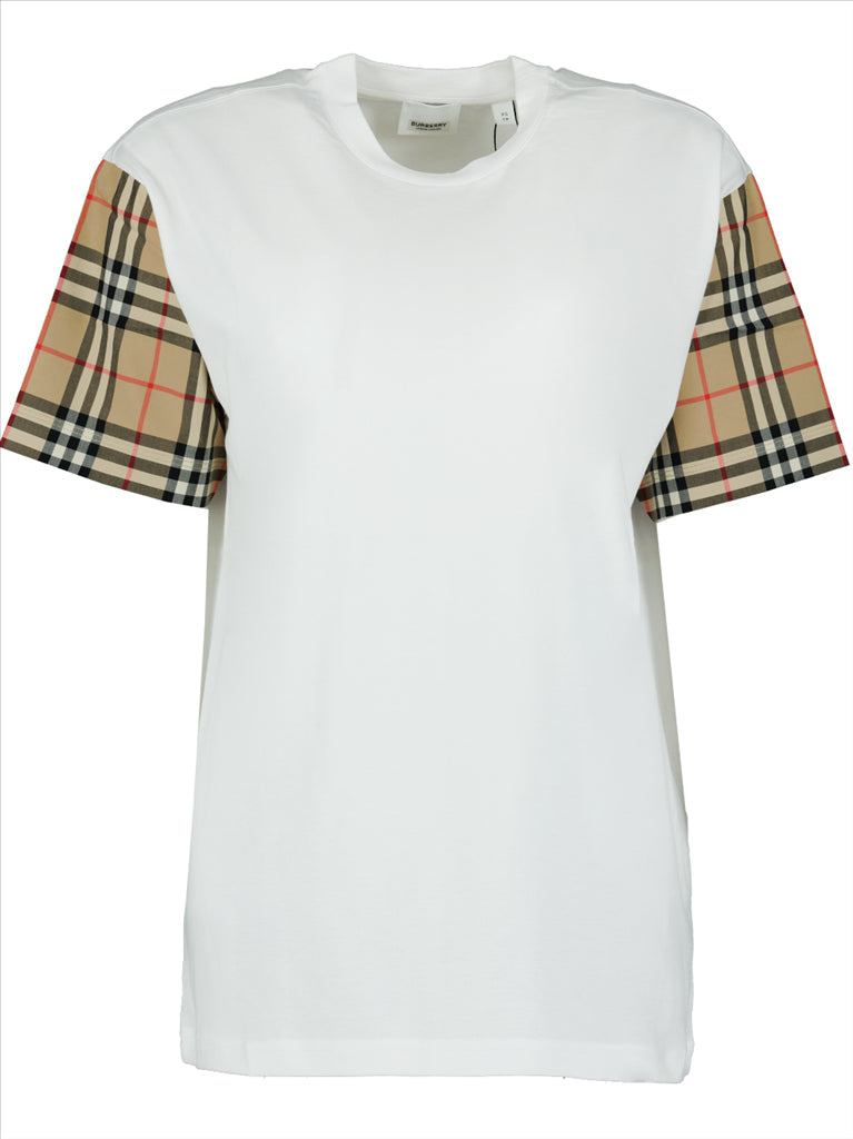 Carrick T-shirt