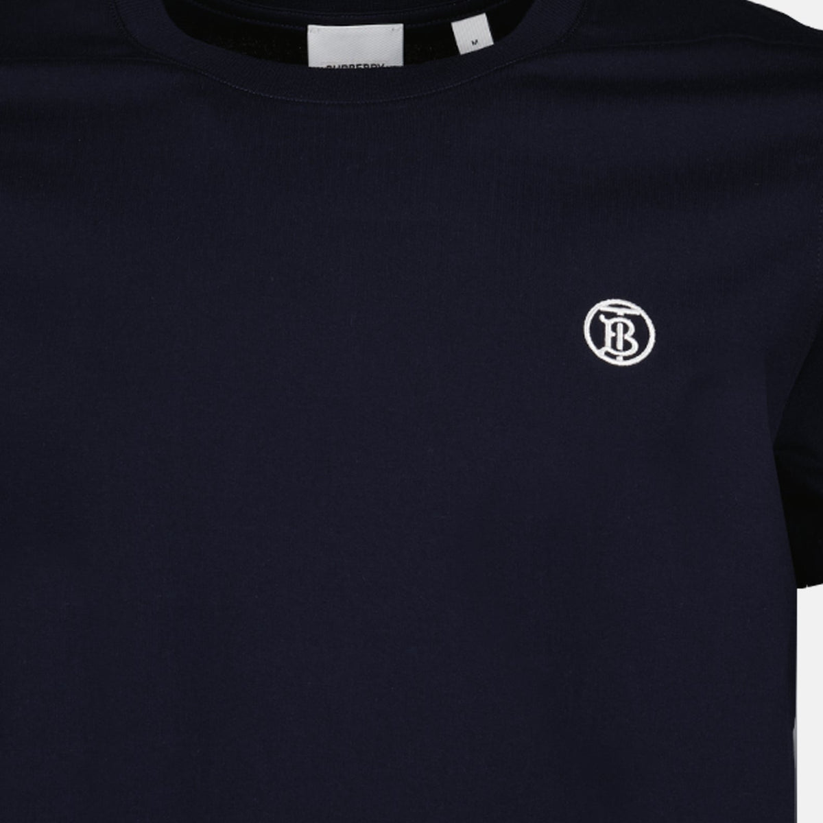 Parker T-shirt