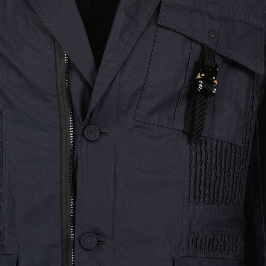 Alyx Jacket